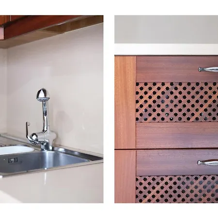 Casa Knala - Quiet And Bbq Σπίτι διακοπών *