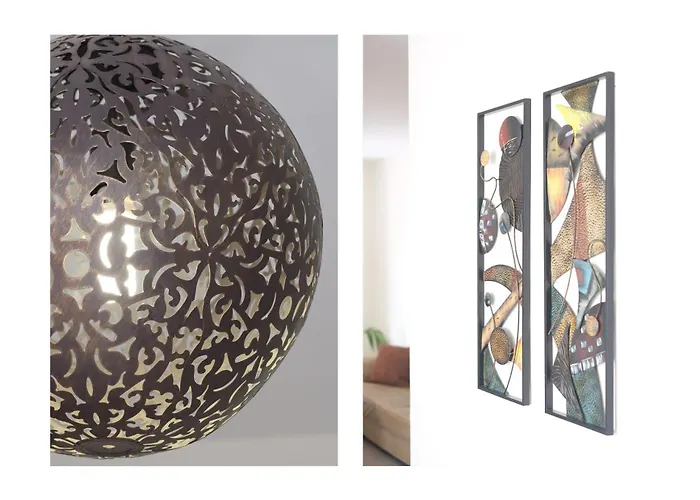 Casa Knala - Quiet And Bbq