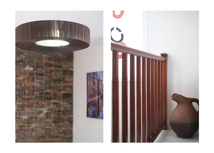 Casa Knala - Quiet And Bbq San Bartolomé