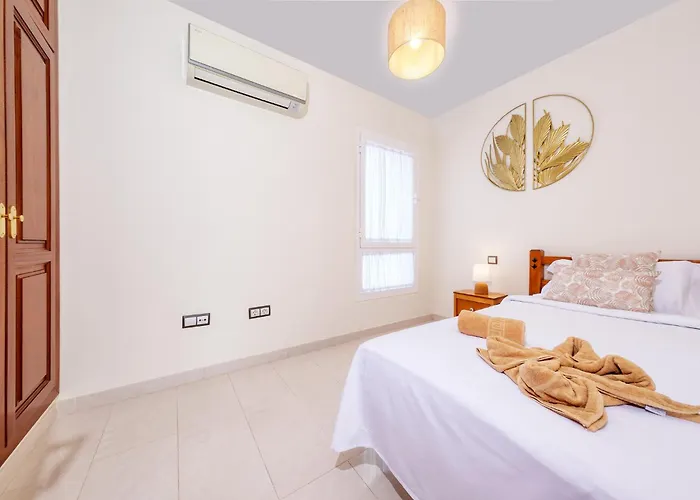 Casa Knala - Quiet And Bbq 別荘