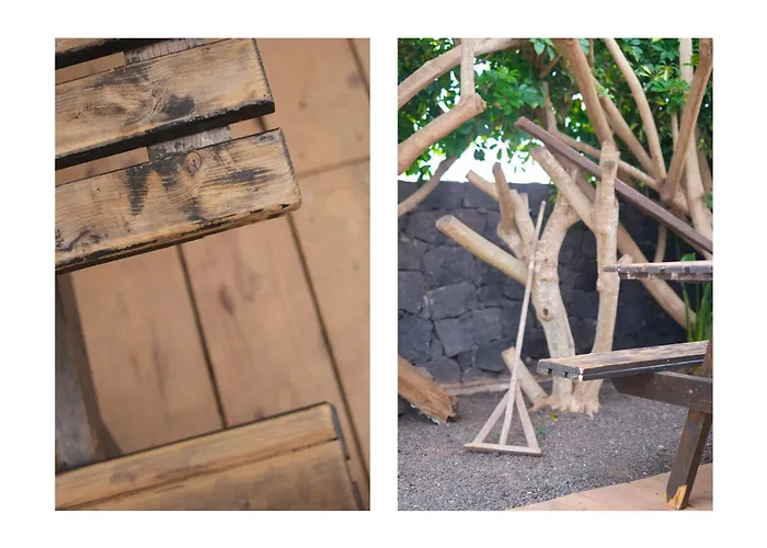 Casa Knala - Quiet And Bbq 別荘 *