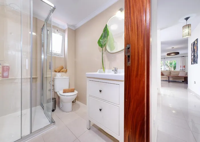 別荘 Casa Knala - Quiet And Bbq *