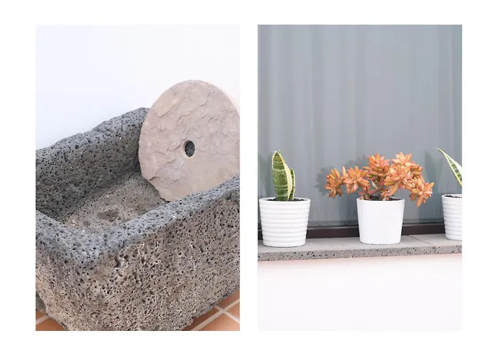 別荘 Casa Knala - Quiet And Bbq