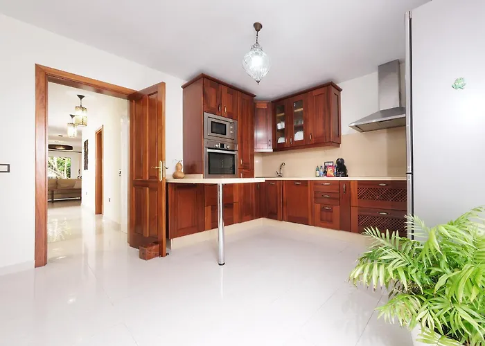 別荘 Casa Knala - Quiet And Bbq *