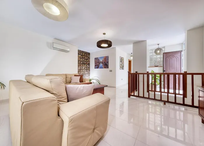 別荘 Casa Knala - Quiet And Bbq