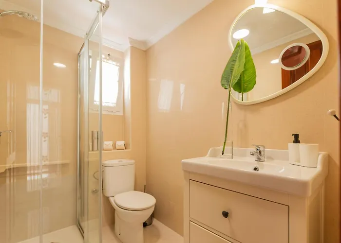 別荘 Casa Knala - Quiet And Bbq